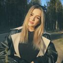 ���������� ������, ���� ������� ��������, 26 ���, ������������ ��� ����� � ���������, c�������� ���������