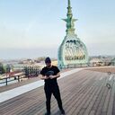  -,   Hassan, 33 ,   ,   