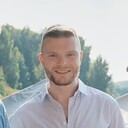 ���������� ������, ���� ������� ���������, 32 ����, ������������ ��� ������, ����� � ���������