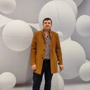 ���������� �������, ���� ������� ������, 39 ���, ������������ ��� ����� � ���������