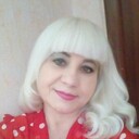 ���������� ������, ���� ������� ����, 59 ���, ������������ ��� ����� � ���������, c�������� ���������