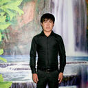  -,   Sunat, 32 ,   