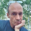   ,   , 51 ,   