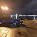 ���������� �����-���������, ���� ������� �������, 35 ���, ������������ 