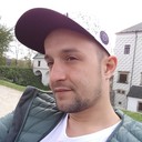  Kolin,   Serhii, 39 ,   ,   , c 
