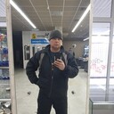  ,   , 48 ,   c 