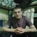 ���������� ������, ���� ������� ����, 30 ���, ������������ ��� ������, ����� � ���������, c�������� ���������