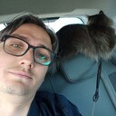 ���������� �����, ���� ������� ����, 35 ���, ������������ ��� ������, ����� � ���������, ���������