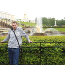  ,   , 40 ,   ,   , c 