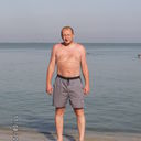 ���������� �����������, ���� ������� Rommi, 47 ���, ������������ ��� ����� � ���������, c�������� ���������