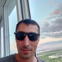 ���������� ��������, ���� ������� ����, 41 ���, ������������ ��� c�������� ���������