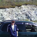 ���������� �����������, ���� ������� �����, 64 ����, ������������ ��� ������