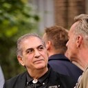 ���������� Tampa, ���� ������� Sergei, 64 ����, ������������ ��� ������, ����� � ���������