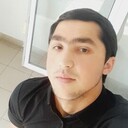  ,   JORDAN, 25 ,   ,   , c , 