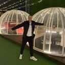 ���������� ������-��-����, ���� ������� �������, 40 ���, ������������ ��� ������, ����� � ���������