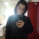  ,   Kamol, 22 ,  