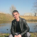  ,   Valentin, 38 ,   ,   , c , 