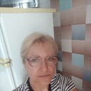  ,   , 59 ,     , c 