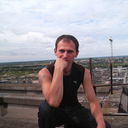  ,   Mr_SaM, 43 ,     , c 