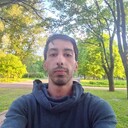 ���������� �����-���������, ���� ������� ������, 33 ����, ������������ ��� ����� � ���������, c�������� ���������