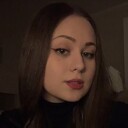 ���������� ������, ���� ������� ��������, 25 ���, ������������ ��� ����� � ���������, c�������� ���������, ���������