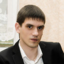  ,   Alex, 40 ,   ,   , c 