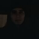 ���������� ���������, ���� ������� �����, 31 ���, ������������ ��� ������, ����� � ���������