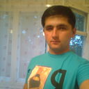 ���������� ����-�����������, ���� ������� �����, 36 ���, ������������ ��� ������