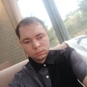  ,    , 28 ,   c 