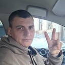  ,   Makc, 37 ,   
