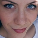 ���������� ������, ���� ������� �������, 33 ����, ������������ 