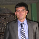 ���������� ��������������, ���� ������� �����, 46 ���, ������������ ��� ����� � ���������, c�������� ���������