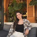 ���������� ������, ���� ������� ��������, 30 ���, ������������ ��� ������, ����� � ���������