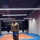 ���������� ������, ���� ������� ������, 30 ���, ������������ ��� ������