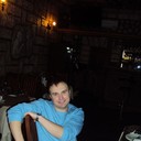 ���������� ������-��-����, ���� ������� ���������, 41 ���, ������������ ��� ������, ����� � ���������, c�������� ���������