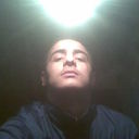  ,   938797779 , 33 ,  
