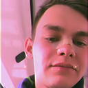 ���������� �������, ���� ����� ����, 25 ���, ������������ ��� ������, ����� � ���������