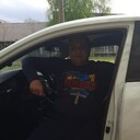  -,   , 34 ,   ,   , c 
