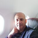 ���������� �������, ���� ������� �������, 49 ���, ������������ ��� c�������� ���������