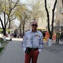 ���������� ������, ���� ������� Ley, 65 ���, ������������ ��� ������, ����� � ���������, c�������� ���������, ���������