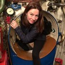  ,   , 47 ,   ,   , c , 