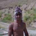 ���������� ������, ���� ������� ���, 33 ����, ������������ ��� ������, ����� � ���������, c�������� ���������