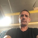  ,   , 49 ,   ,   , c , 
