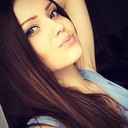 ���������� ���������, ���� ������� �����, 33 ����, ������������ ��� ������, ����� � ���������, c�������� ���������