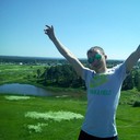 ���������� ����������, ���� ������� �����, 30 ���, ������������ ��� ������, ����� � ���������, c�������� ���������