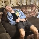 ���������� ������, ���� ������� �����, 26 ���, ������������ ��� ������, ����� � ���������