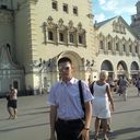 ���������� ������, ���� ������� ������, 34 ����, ������������ ��� ������, ����� � ���������, c�������� ���������