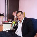  --,    , 48 ,   ,   
