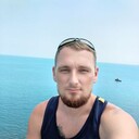  -,   , 38 ,     , c , 