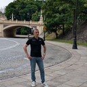  Warszawa,   Dima, 32 ,   ,   , c , 